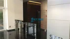 Foto 31 de Sala Comercial para alugar, 328m² em Liberdade, São Paulo