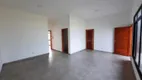 Foto 7 de Casa com 2 Quartos à venda, 78m² em Jardim Atlântico, Tramandaí