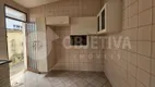 Foto 7 de Casa com 3 Quartos para alugar, 250m² em Centro, Uberlândia