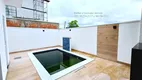 Foto 28 de Casa de Condomínio com 3 Quartos à venda, 150m² em Ponta Negra, Manaus