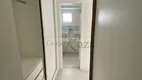 Foto 9 de Apartamento com 3 Quartos para venda ou aluguel, 288m² em Vila Ema, São José dos Campos
