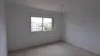 Foto 17 de Apartamento com 2 Quartos à venda, 89m² em Petrópolis, Porto Alegre