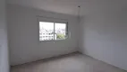 Foto 17 de Apartamento com 2 Quartos à venda, 90m² em Petrópolis, Porto Alegre