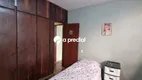 Foto 26 de Casa com 3 Quartos à venda, 300m² em Tauape, Fortaleza