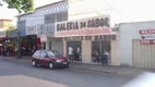 Foto 2 de Ponto Comercial para alugar, 21m² em Setor Coimbra, Goiânia