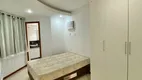 Foto 7 de Apartamento com 2 Quartos à venda, 84m² em Praia da Costa, Vila Velha