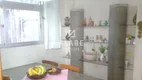 Foto 4 de Casa com 4 Quartos à venda, 350m² em Brooklin, São Paulo