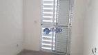 Foto 21 de Sobrado com 3 Quartos à venda, 140m² em Vila Isolina Mazzei, São Paulo