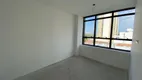 Foto 6 de Apartamento com 1 Quarto à venda, 30m² em Centro, Curitiba