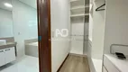 Foto 10 de Casa com 4 Quartos à venda, 320m² em Alphaville Jacuhy, Serra