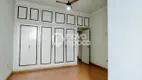 Foto 30 de Apartamento com 3 Quartos à venda, 110m² em Praça da Bandeira, Rio de Janeiro