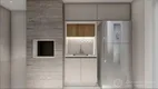 Foto 38 de Casa de Condomínio com 3 Quartos à venda, 242m² em Abranches, Curitiba