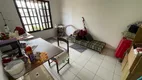 Foto 3 de Casa com 2 Quartos à venda, 50m² em Nova Esperança, Parnamirim