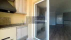 Foto 18 de Apartamento com 3 Quartos à venda, 91m² em Vila America, Santo André