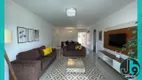 Foto 11 de Apartamento com 3 Quartos para alugar, 190m² em Novo Mundo, Curitiba