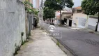 Foto 6 de Lote/Terreno à venda, 166m² em Vila Valparaiso, Santo André