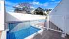 Foto 7 de Apartamento com 2 Quartos à venda, 63m² em Jardim Augusta, São José dos Campos