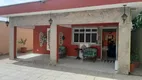 Foto 3 de Casa com 5 Quartos à venda, 169m² em Nova Itanhaém, Itanhaém