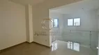 Foto 6 de Apartamento com 3 Quartos para alugar, 181m² em Jardim Eulália, Taubaté