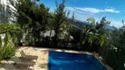 Foto 13 de Casa de Condomínio com 4 Quartos à venda, 369m² em Alphaville, Santana de Parnaíba