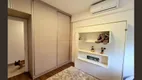 Foto 7 de Apartamento com 2 Quartos à venda, 111m² em Lourdes, Belo Horizonte