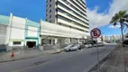 Foto 11 de Sala Comercial para alugar, 63m² em Agronômica, Florianópolis