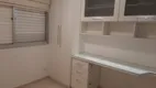 Foto 6 de Apartamento com 4 Quartos à venda, 123m² em Vila Mariana, São Paulo