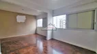 Foto 15 de Apartamento com 3 Quartos à venda, 125m² em Campo Belo, São Paulo