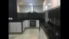 Foto 15 de Apartamento com 4 Quartos à venda, 327m² em Leblon, Rio de Janeiro