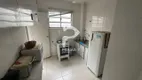 Foto 14 de Apartamento com 2 Quartos à venda, 65m² em Enseada, Guarujá