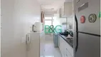 Foto 4 de Apartamento com 1 Quarto à venda, 50m² em Vila Vera, São Paulo