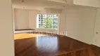 Foto 4 de Apartamento com 3 Quartos à venda, 240m² em Real Parque, São Paulo