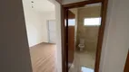 Foto 35 de Casa de Condomínio com 3 Quartos à venda, 204m² em Condominio Itatiba Country, Itatiba