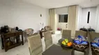 Foto 7 de Apartamento com 3 Quartos à venda, 73m² em Parque Amazônia, Goiânia