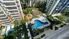 Foto 10 de Apartamento com 2 Quartos à venda, 72m² em Jacarepaguá, Rio de Janeiro