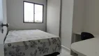 Foto 9 de Apartamento com 3 Quartos para alugar, 60m² em Muchila I, Feira de Santana