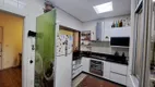 Foto 5 de Apartamento com 4 Quartos à venda, 120m² em Santa Cruz, Belo Horizonte