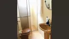 Foto 20 de Casa com 4 Quartos à venda, 130m² em Santana, São Paulo