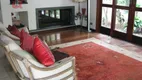 Foto 24 de Casa com 6 Quartos à venda, 780m² em Alphaville Residencial Dois, Barueri