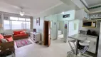 Foto 7 de Apartamento com 2 Quartos à venda, 90m² em Ilha Porchat, São Vicente