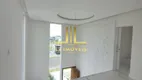 Foto 18 de Casa com 4 Quartos à venda, 227m² em Alphaville Abrantes, Camaçari