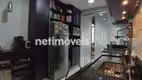 Foto 12 de Apartamento com 2 Quartos à venda, 90m² em Santa Cecília, São Paulo