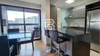 Foto 5 de Apartamento com 2 Quartos à venda, 92m² em Rebouças, Curitiba