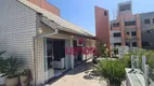 Foto 4 de Cobertura com 3 Quartos à venda, 150m² em Mariscal, Bombinhas