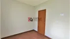 Foto 16 de Casa com 3 Quartos à venda, 157m² em Lundcea, Lagoa Santa