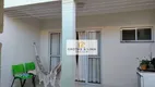 Foto 6 de Casa de Condomínio com 3 Quartos à venda, 121m² em Jardim Santa Maria, Jacareí