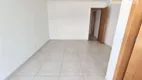 Foto 9 de Casa de Condomínio com 2 Quartos para venda ou aluguel, 141m² em Piranema, Seropédica