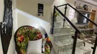 Foto 3 de Casa com 3 Quartos à venda, 187m² em Jardim das Flores, Osasco