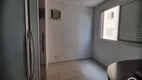 Foto 18 de Apartamento com 3 Quartos à venda, 85m² em Setor Bueno, Goiânia