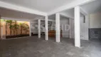 Foto 25 de Casa com 4 Quartos à venda, 210m² em Guarapiranga, São Paulo